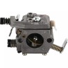 CARBURATEUR COMPLET WALBRO WT215 - ref. WBWT215 | TP Agri