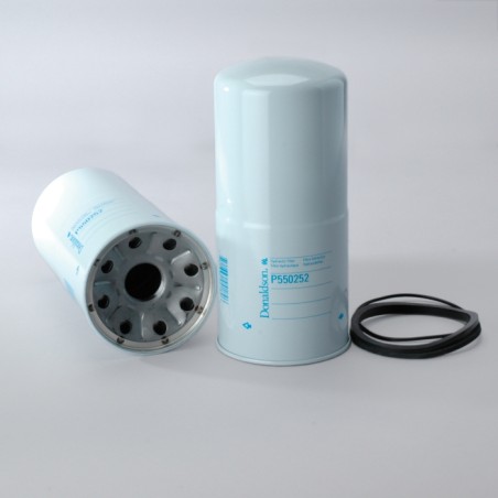 Filtre Donaldson P550252