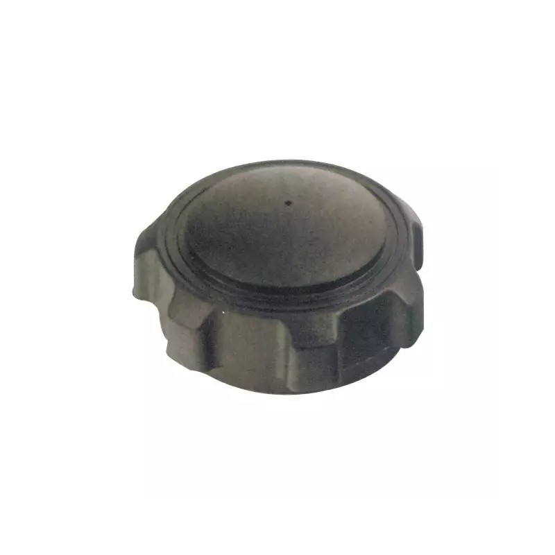 BOUCHON ESSENCE POUR KUBOTA (1122-24122) - ref. 20611091 | TP Agri
