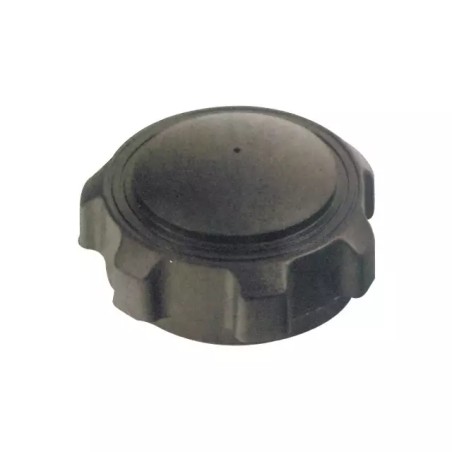 BOUCHON ESSENCE POUR KUBOTA (1122-24122) - ref. 20611091 | TP Agri