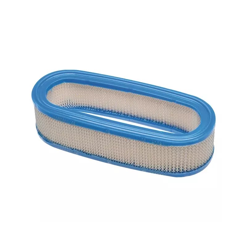 CARTOUCHE FILTRE AIR ORIGINE BRIGGS ET STRAT - ref. BS394019 | TP Agri
