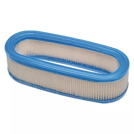 CARTOUCHE FILTRE AIR ORIGINE BRIGGS ET STRAT - ref. BS394019 | TP Agri