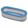 CARTOUCHE FILTRE AIR ORIGINE BRIGGS ET STRAT - ref. BS394019 | TP Agri