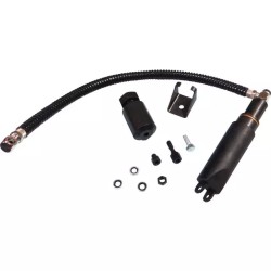 VERIN + FLEXIBLE POUR AFFUTEUSE AUTOMATIC SH - ref. 21305127 | TP Agri