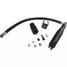 VERIN + FLEXIBLE POUR AFFUTEUSE AUTOMATIC SH - ref. 21305127 | TP Agri