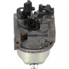 CARBURATEUR WBE0701/702 ORIGINE GGP - ref. CG118550390/0 | TP Agri