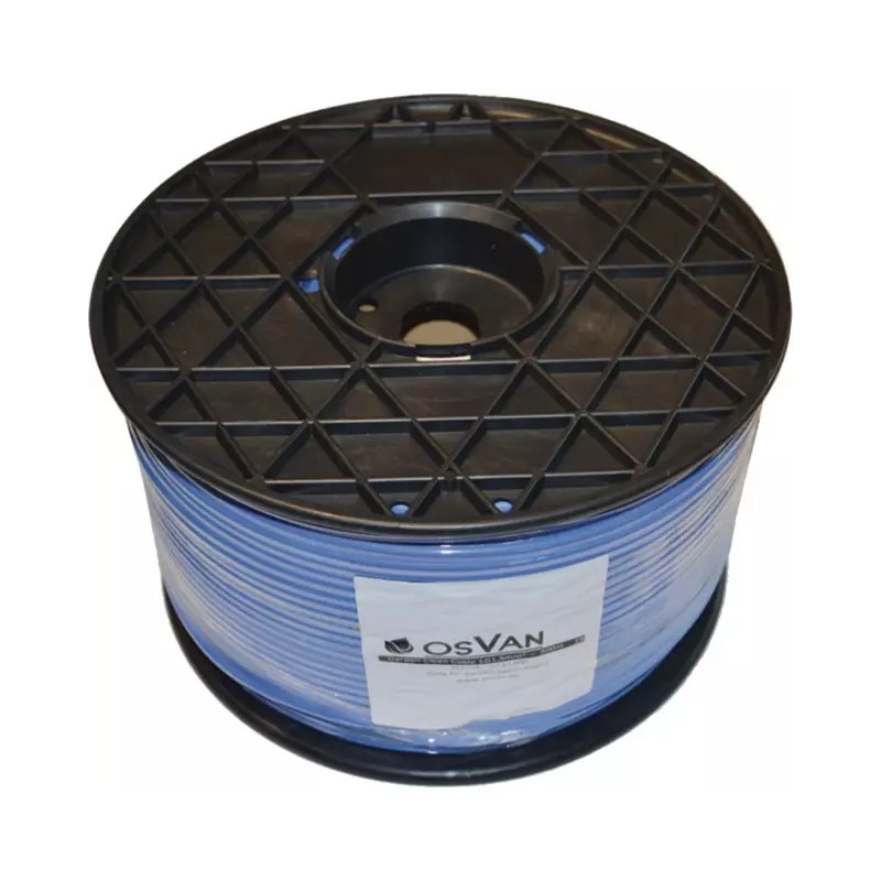 CABLE PERIMETRIQUE POUR ROBOT DE TONTE DOUBLE - ref. 2124051 | TP Agri