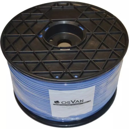 CABLE PERIMETRIQUE POUR ROBOT DE TONTE DOUBLE - ref. 2124051 | TP Agri