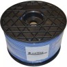 CABLE PERIMETRIQUE POUR ROBOT DE TONTE DOUBLE - ref. 2124051 | TP Agri