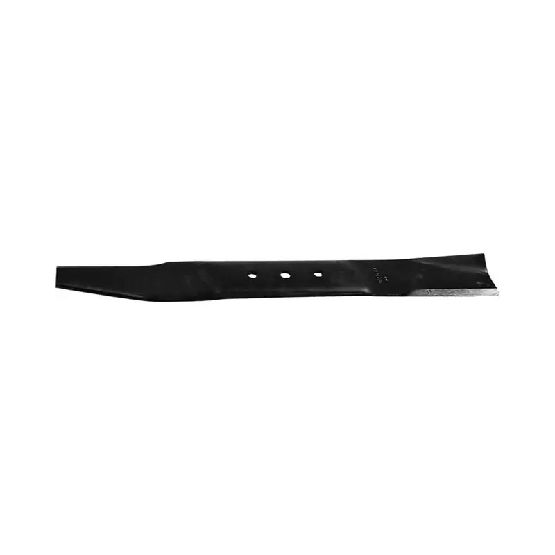 LAME DE TONDEUSE 440 MM 742-0120, 7420120 TY - ref. 20132150 | TP Agri