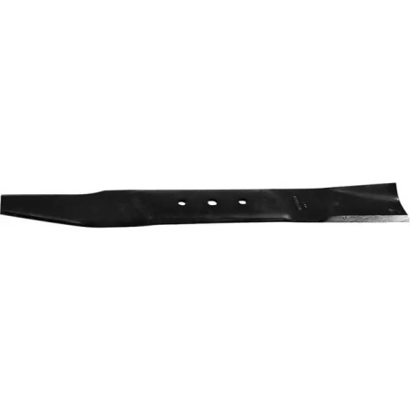LAME DE TONDEUSE 440 MM 742-0120, 7420120 TY - ref. 20132150 | TP Agri