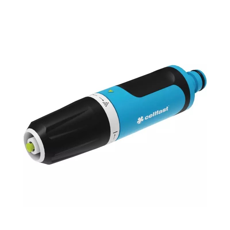 LANCE D'ARROSAGE ENERGO™ CELLFAST - ref. CEL53300 | TP Agri
