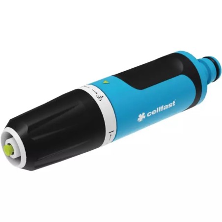 LANCE D'ARROSAGE ENERGO™ CELLFAST - ref. CEL53300 | TP Agri