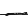 LAME DE TONDEUSE 530 MM 91014159 TYPE KAAZ - ref. 20158055 | TP Agri