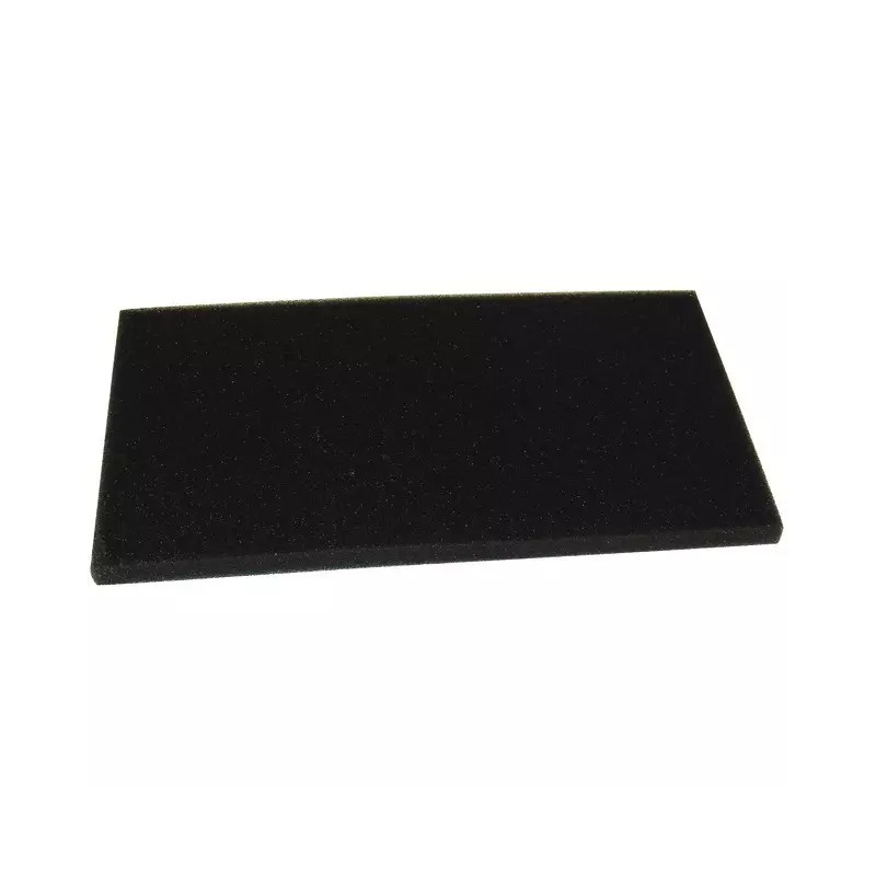 FILTRE A AIR MOUSSE GCV520/530 ORIGINE - ref. HO17218Z0A810 | TP Agri