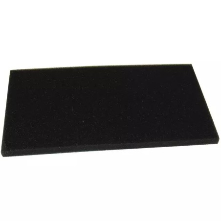 FILTRE A AIR MOUSSE GCV520/530 ORIGINE - ref. HO17218Z0A810 | TP Agri