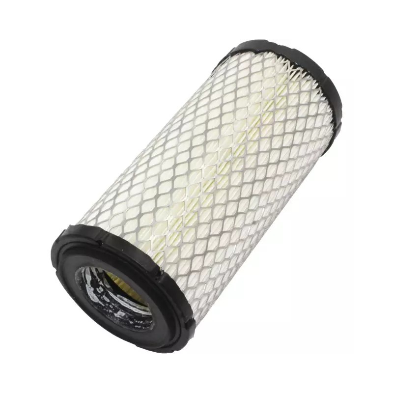 FILTRE A AIR KAWASAKI - ref. KW110137029 | TP Agri