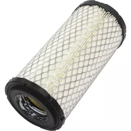 FILTRE A AIR KAWASAKI - ref. KW110137029 | TP Agri