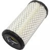FILTRE A AIR KAWASAKI - ref. KW110137029 | TP Agri