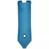 DEFLECTEUR DE DECHAUMEUR 100X8X370 MM Ø12 MM - ref. 5241749 | TP Agri