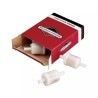 PACK ATELIER 5 X FILTRE ESSENCE 691035 ORIGINE - ref. BS4129 | TP Agri