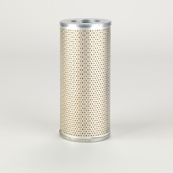 Filtre Hydraulique Cartouche Donaldson P550284 - Cellulose 9µm