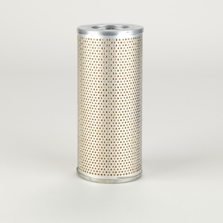 Filtre Hydraulique Cartouche Donaldson P550284 - Cellulose 9µm