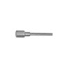 CABLE SOUPLE 19 BRINS Ø2,5MM X 2,50M - ref. 20735120 | TP Agri