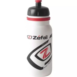 BIDON ZEFAL SENSE 800ML 193MM BLANC - ref. 31583845 | TP Agri