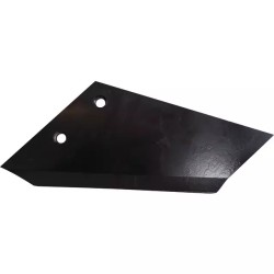 SOC A AILETTE DE DECHAUMEUR GAUCHE 135X8X355 M - ref. 272867 | TP Agri