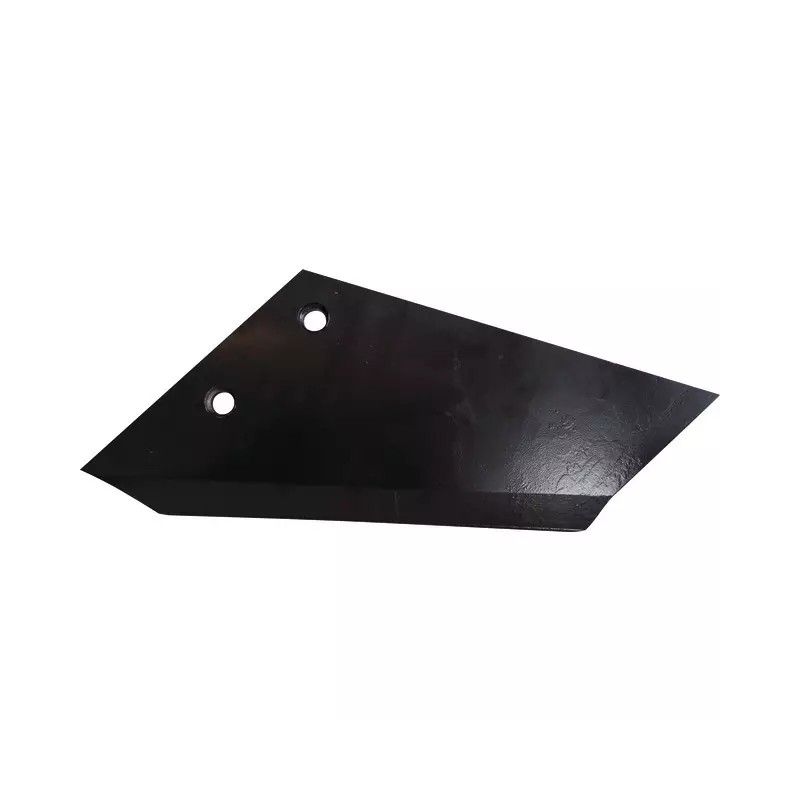 SOC A AILETTE DE DECHAUMEUR GAUCHE 135X8X355 M - ref. 272867 | TP Agri