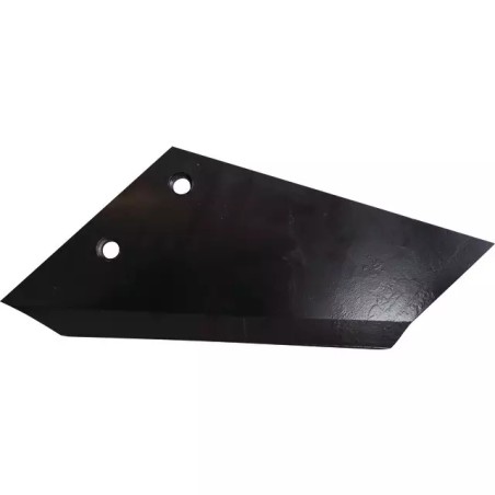 SOC A AILETTE DE DECHAUMEUR GAUCHE 135X8X355 M - ref. 272867 | TP Agri