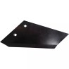 SOC A AILETTE DE DECHAUMEUR GAUCHE 135X8X355 M - ref. 272867 | TP Agri