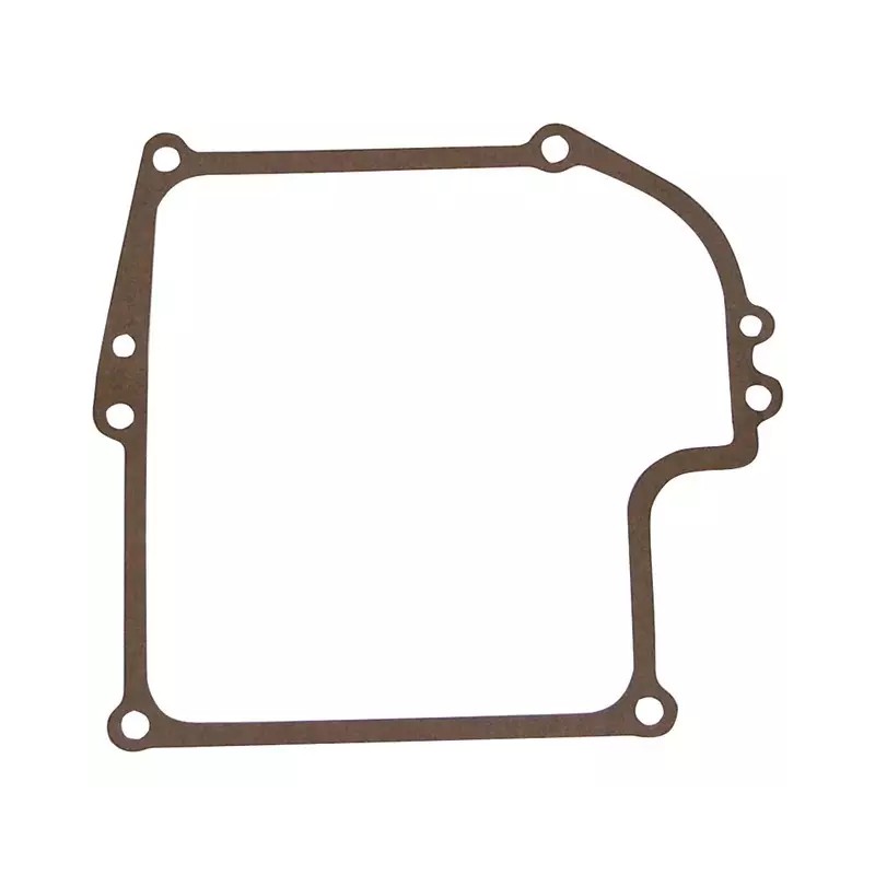 JOINT CARTER POUR BRIGGS & STRATTON (271701/ - ref. 20784128 | TP Agri