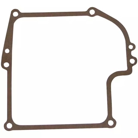 JOINT CARTER POUR BRIGGS & STRATTON (271701/ - ref. 20784128 | TP Agri