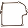 JOINT CARTER POUR BRIGGS & STRATTON (271701/ - ref. 20784128 | TP Agri