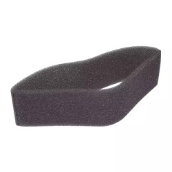 PRE-FILTRE POUR TECUMSEH OHV (36357) - ref. 20709084 | TP Agri