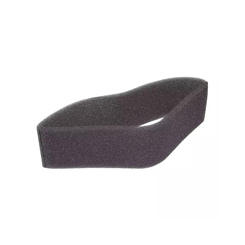 PRE-FILTRE POUR TECUMSEH OHV (36357) - ref. 20709084 | TP Agri