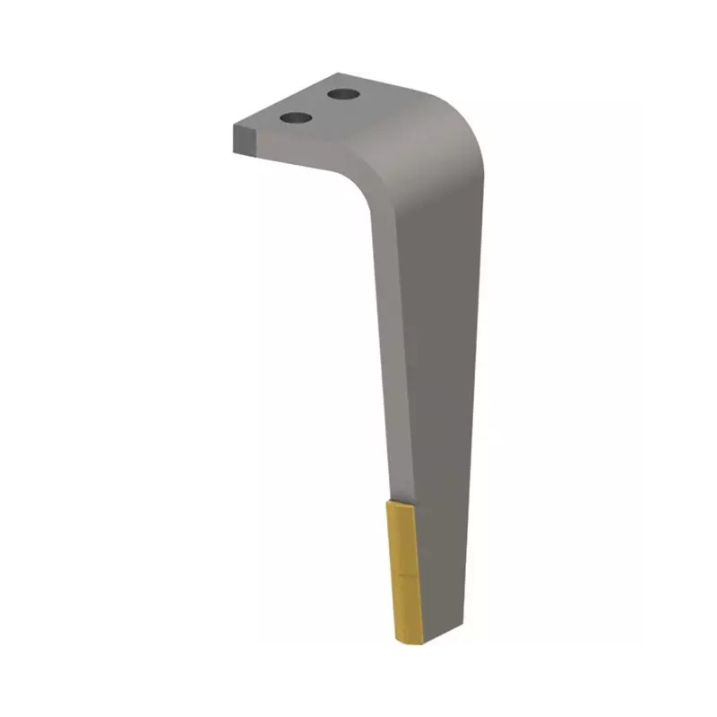 DENT HERSE ADAPTABLE KV-MALETTI MAE030146 (F) - ref. 400758 | TP Agri