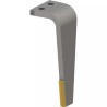 DENT HERSE ADAPTABLE KV-MALETTI MAE030146 (F) - ref. 400758 | TP Agri