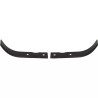 COUTEAUX LABOURS JAPONAIS 177MM POUR HONDA J - ref. 20208100 | TP Agri
