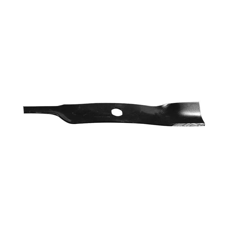 LAME DE TONDEUSE 385 MM 20928E701, 20928HT T - ref. 20134002 | TP Agri
