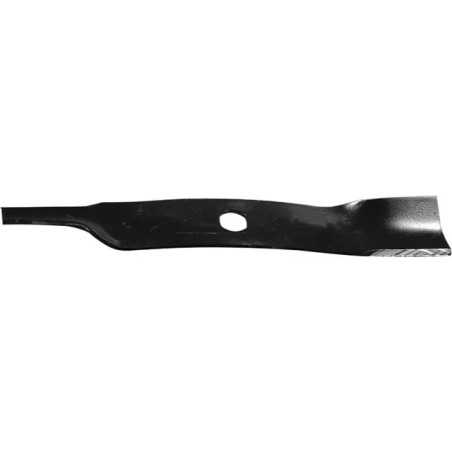 LAME DE TONDEUSE 385 MM 20928E701, 20928HT T - ref. 20134002 | TP Agri