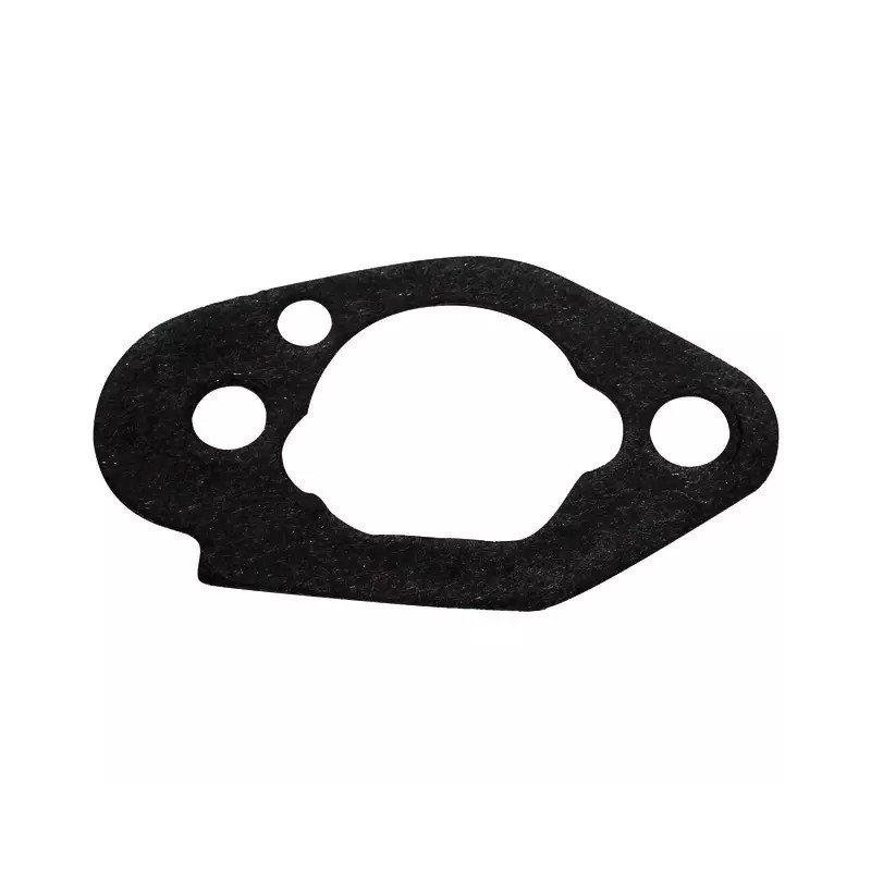 JOINT CARBURATEUR POUR HONDA GCV135/160 - ref. 20785109 | TP Agri