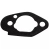 JOINT CARBURATEUR POUR HONDA GCV135/160 - ref. 20785109 | TP Agri