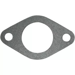 JOINT ADMISSION POUR BRIGGS & STRATTON 8/10C - ref. 20784056 | TP Agri