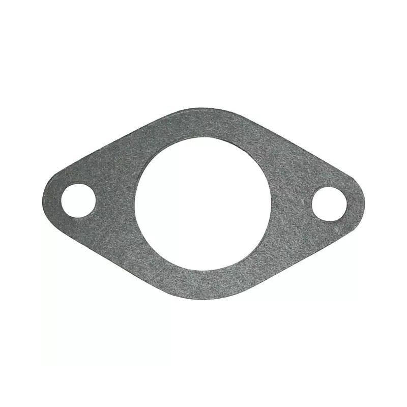 JOINT ADMISSION POUR BRIGGS & STRATTON 8/10C - ref. 20784056 | TP Agri