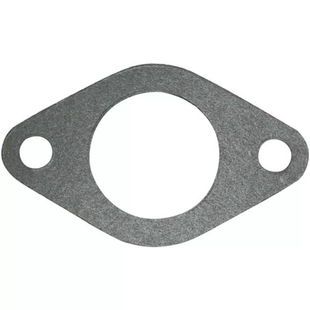 JOINT ADMISSION POUR BRIGGS & STRATTON 8/10C - ref. 20784056 | TP Agri