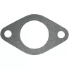 JOINT ADMISSION POUR BRIGGS & STRATTON 8/10C - ref. 20784056 | TP Agri