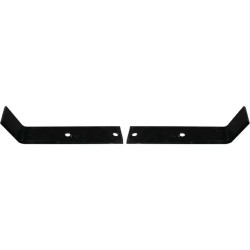 COUTEAUX DE FRAISE ARRIERE 260MM POUR STAUB - ref. 20214130 | TP Agri